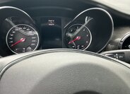 Mercedes-Benz Třídy V VAN-Minibus 2,0 l 174 kw