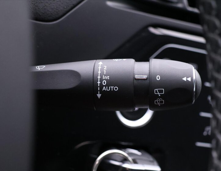 Citroën C4 SpaceTourer 22