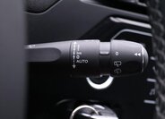 Citroën C4 SpaceTourer 22