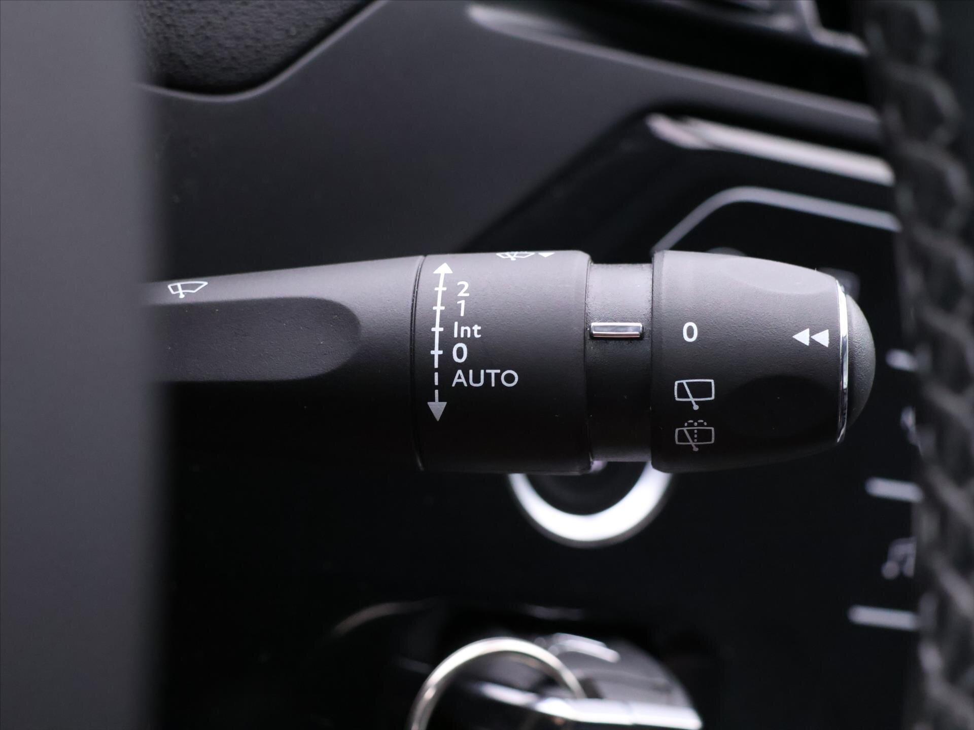 Citroën C4 SpaceTourer