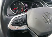 Volkswagen Passat Sedan / Limuzína 1,5 l 110 kw