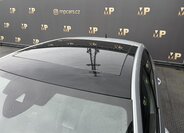 Škoda Octavia Liftback 2,0 l 180 kw