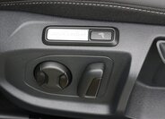 Volkswagen Arteon 19