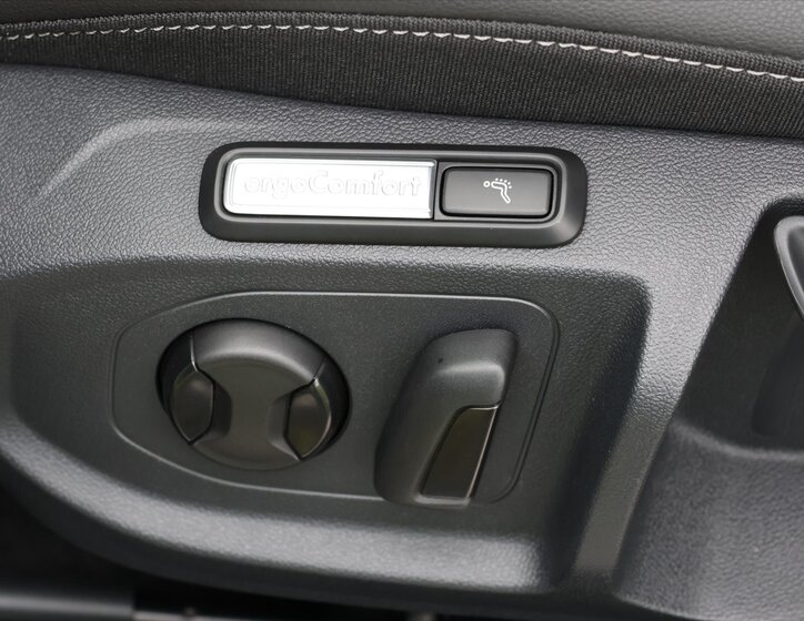 Volkswagen Arteon 19