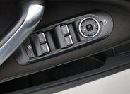 Ford Mondeo Liftback 2,0 l 103 kw