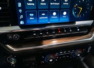 Chevrolet Silverado 27