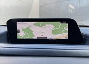 Mazda CX-30 CUV / Crossover 2,0 l 90 kw