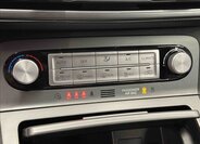 Hyundai Kona SUV / Terénní 0,0 150 kw