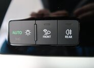 Audi A3 Hatchback 1,5 l 110 kw