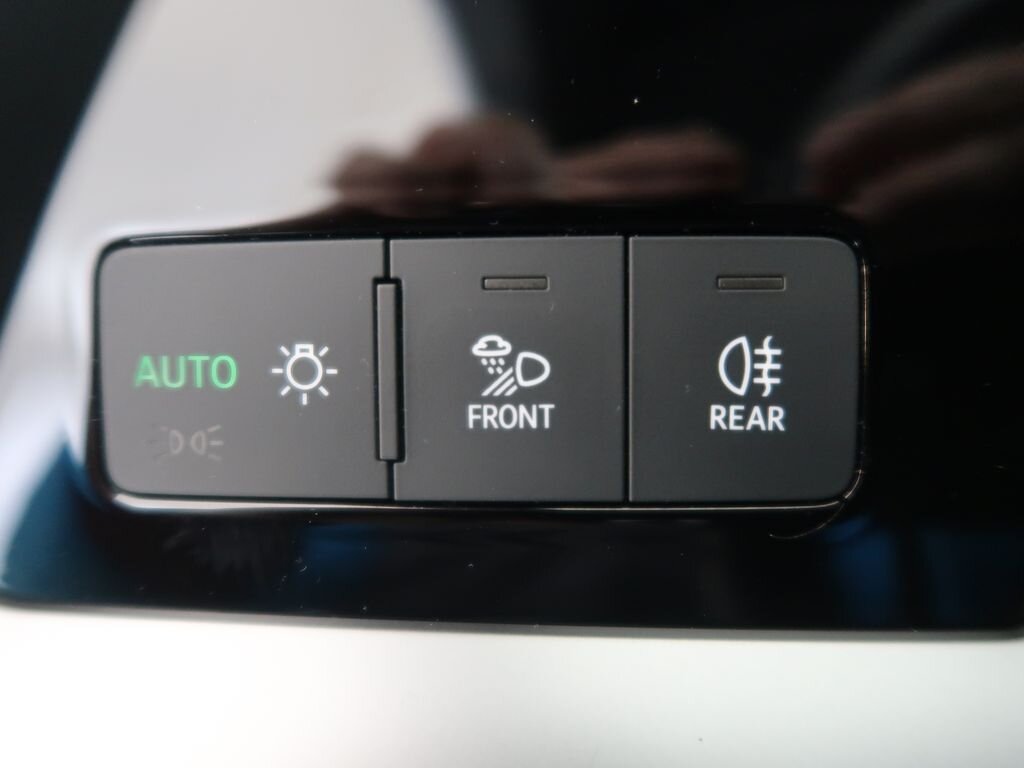 Audi A3 Hatchback 1,5 l 110 kw