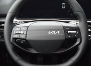 KIA Sportage SUV / Terénní 0,0 110 kw