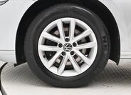 Volkswagen Passat 28