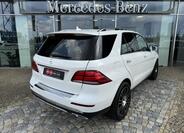 Mercedes-Benz GLE 23