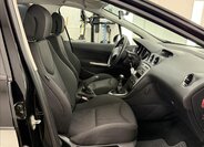Peugeot 308 Hatchback 1,4 l 70 kw