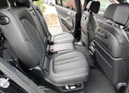 BMW X7 SUV / Terénní 4,4 l 390 kw
