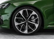 Audi RS4 Kombi 2,9 l 331 kw