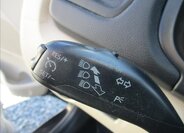 Škoda Fabia Hatchback 1,2 l 63 kw