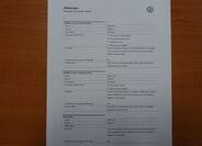 Volkswagen Touran 37