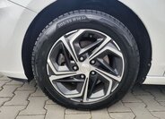 Hyundai i30 Kombi 1,6 l 85 kw