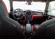 Mini Cooper 12