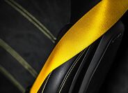 Mercedes-Benz AMG GT 19