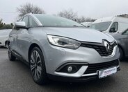 Renault Grand Scénic MPV 1,7 l 88 kw