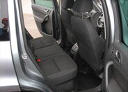 Škoda Yeti Kombi 2,0 l 81 kw