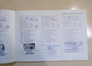 Opel Corsa Hatchback 1,2 l 59 kw