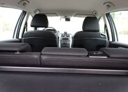 Mercedes-Benz Třídy B 23