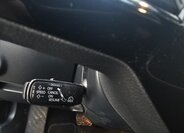 Škoda Superb Kombi 2,0 l 140 kw