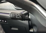 Škoda Octavia Liftback 1,5 l 110 kw