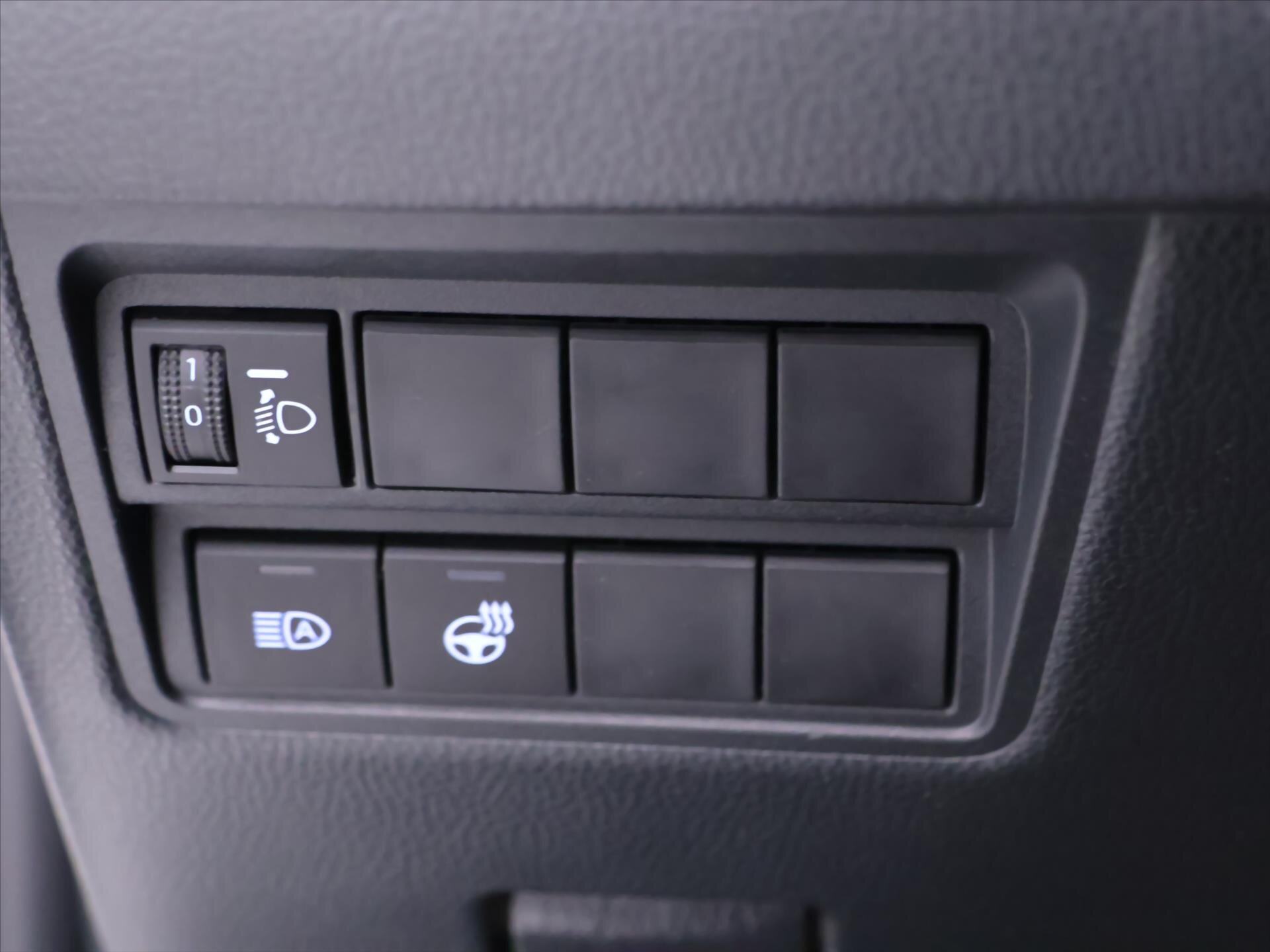 Toyota GR Yaris Hatchback 1,6 l 192 kw