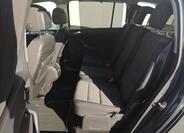 Volkswagen Touran 22