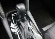 Toyota Corolla Cross 19