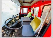 Tatra Ostatní Ostatní 0,0 208 kw