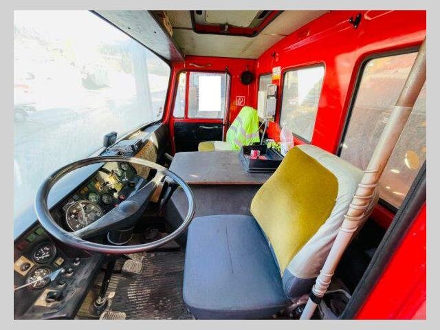 Tatra Ostatní Ostatní 0,0 208 kw