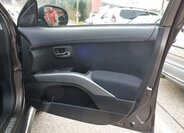 Mitsubishi Outlander Kombi 2,3 l 130 kw