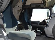 MAN Ostatní Valník 4,6 l 132 kw