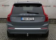 Volvo XC90 4