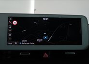 Hyundai Ioniq 5 Hatchback 0,0 168 kw
