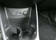 KIA Picanto Hatchback 1,2 l 63 kw