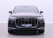 Audi Q7 2
