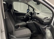 Toyota ProAce City Verso 8