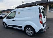 Ford Transit Connect 6