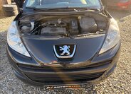 Peugeot 207 23