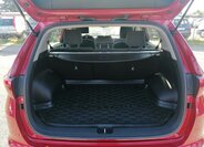 KIA Sportage SUV / Terénní 1,6 l 97 kw