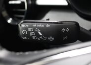 Škoda Fabia Hatchback 999,0 70 kw