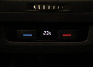 Volkswagen Touran MPV 1,4 l 110 kw