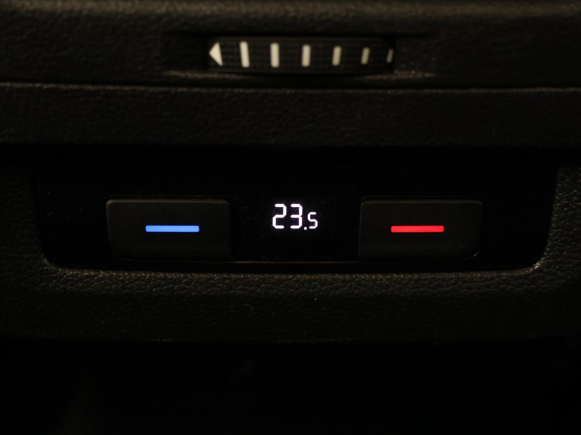 Volkswagen Touran MPV 1,4 l 110 kw