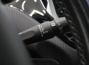 Peugeot 208 Hatchback 1,2 l 81 kw